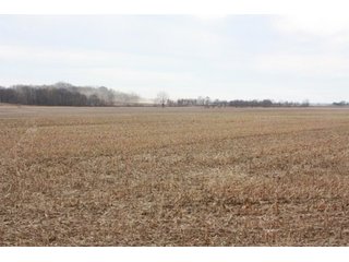 Property photo 4 - MAJOR LAND AUCTION - 541+/- Acres offered in 5 Tracts